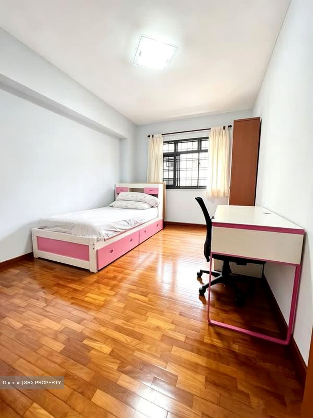 Blk 671C Jurong West Street 65 (Jurong West), HDB Executive #591932501